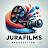 JURAFILMS 