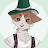 @meowritz's avatar