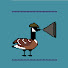 K_HjJqHdMYg-channel-avatar-Goose's Movies