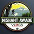 FKxpAaFKeJc-channel-avatar-NishantAwadeVlogs