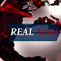 Real News  logo