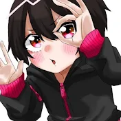 オミオミー和田博臣