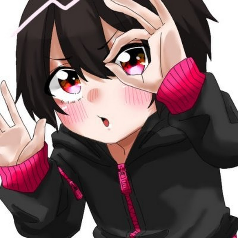 オミオミー和田博臣