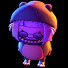 os6yz7kq7Co-channel-avatar-vensen