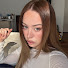 56BYoxObdGA-channel-avatar-Kasey Rayton