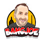 BangJoeOfficial Image Thumbnail