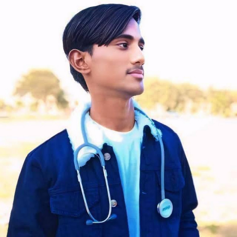 Vet Beeram Singh vlogs 