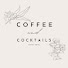 3pS9aQma3Ew-channel-avatar-Coffee and Cocktails