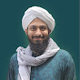 Shaykh Nisar Chaudhry logo