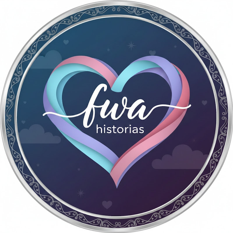 Fwa Historias