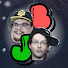 1LtifHBykzg-channel-avatar-SuperMoistBois