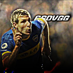 El Bordón Editz ツ #BalónDeEditores