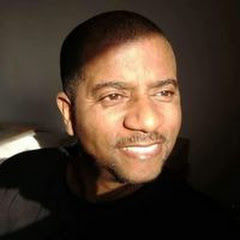 Please Act Right net worth