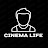 @Cinema_Life3