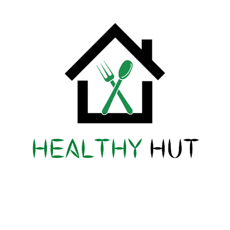 Healthy Hut