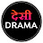 Desi Drama - Dangal TV