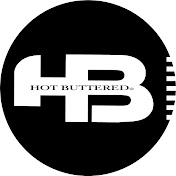 HotButteredChannel