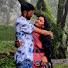 zxRVRWlcb8s-channel-avatar-Dobariya Diaries