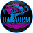 @GaragemdoRenan