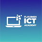FLOURISH ICT ACADEMY