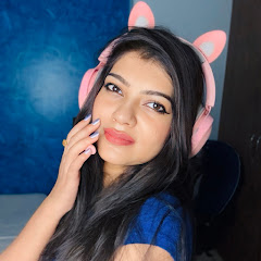 Helaa YT