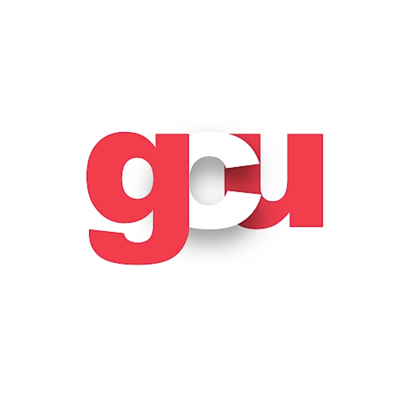 genconnectU