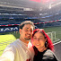 tqgHTCJtiE0-channel-avatar-Santi & Gabs
