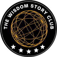Wisdom Story