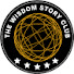 rTPqrWzL8gY-channel-avatar-Wisdom Story
