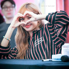 Chinese PoP Song-中国のポップソングアイコン画像