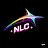 @NameLess_NLC