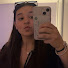 0SB_RHTsVRg-channel-avatar-CALL ME RARA 🎀