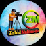 WK7WRJj58J4-channel-avatar-Zahid Multimedia