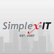 Simplex-IT