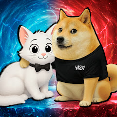 LeonFino: Hilos con cheems y doge