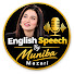 Xnk5P9IsKuQ-channel-avatar- voice with Muniba