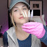 1aRjEVP5QJ0-channel-avatar-Sarah's Nail Secrets