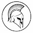 i-kSfh73VNU-channel-avatar-Histoire Brutale
