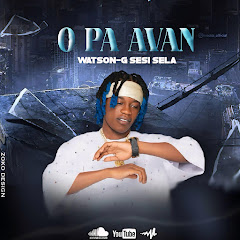 Watson-G pi piti pami Gran yo - Topic