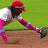 @baseball14pop