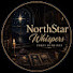 5vsqPkqO8XY-channel-avatar-NorthStar Whispers