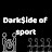 Darkside of sport