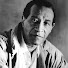 YJVL5uRDTrM-channel-avatar-Max Roach - Topic