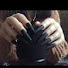 emTNABoQpSM-channel-avatar-NGTN ASMR