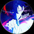 wC0eyAA2aEg-channel-avatar-Anikun Explain