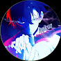 Anikun Explain Avatar