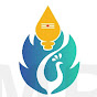 Sri Saravana's Agencies logo