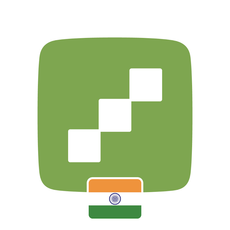 chess24 India