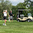 @ColePlaysGolf