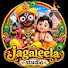 UO-4O4AgQE0-channel-avatar-JagaLeela Studio